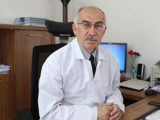 Sıcak Havalarda Bunlara Dikkat