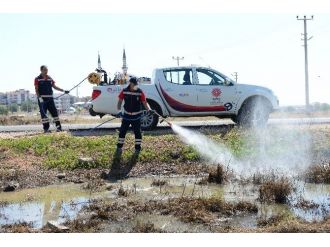 Mazotun Yerini Teknoloji Aldı