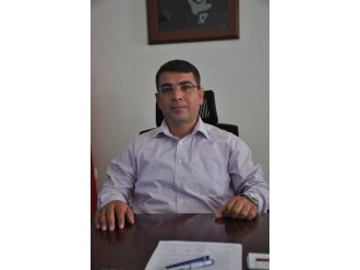 Niğde’de Sanayici Sayısı Artıyor