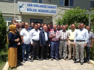 Suruç Katliamına Kınama