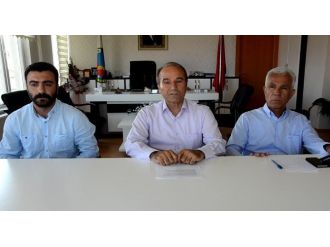 Arguvan Türkü Festivali İptal Edildi