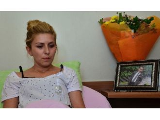 18 Bin Lira Genç Anne İçin Yaşam Olacak