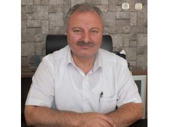 Toplu İş Sözleşmesi Görüşmeleri