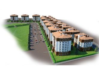 Sekmen, Erzurumluları Ev Sahibi Yapıyor