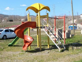 Tut: Mevsimlik İşçiler İçin Hazırız