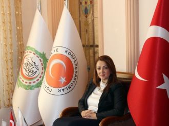 Sankon, Rusya Temsilciliğini St. Petersburg Şehrinde Açtı