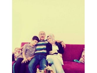 Milas’ta Maden Ocağında Göçük: 1 Ölü