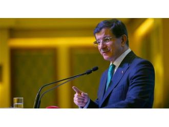 ’Siyaseti Kanla Kirlettiğiniz Yeter’