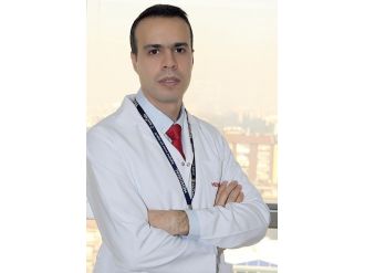 Çocuklarda Yaz İshalleri Tehlikeli Olabilir