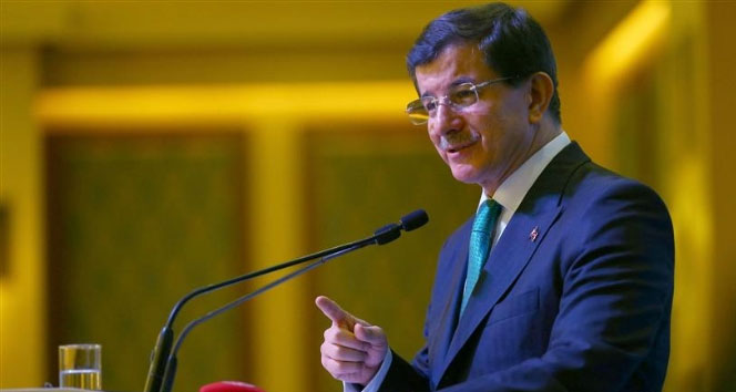 Siyaseti kanla kirlettiğiniz yeter
