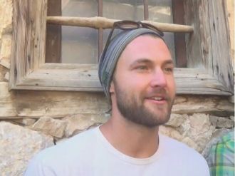 Hayatını Kaybeden Sporcuya İlişkin Açıklama Yapıldı