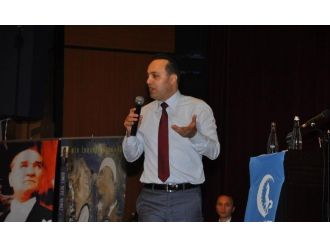 Ahmet Reyiz Yılmaz’dan Hükümet İçin İlginç Öneri