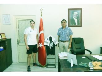 Seyhan Belediyesi, Kickboks Şampiyonası’nda Adana’yı Temsil Edecek