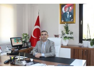 Aşırı Sıcaklarda Alınması Gereken Önlemler