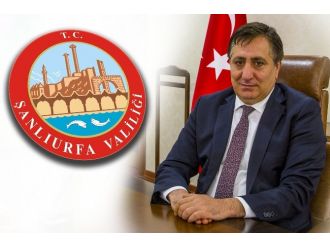 Şanlıurfa Valisi: 2 Polis Ölü Bulundu