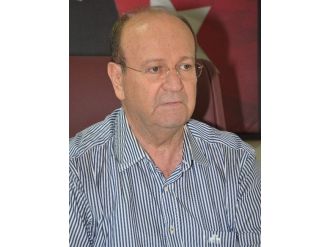 Efeler Belediyesi Festivali İptal Etti