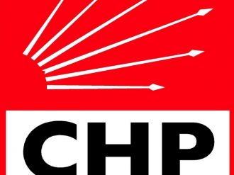 Chp’den ’’Ulusal Yas Çağrısı