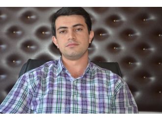 Meteorolojiden Sıcaklıklar Hakkında Açıklama