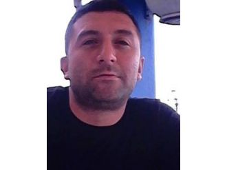 Silahlı Kavga Kanlı Bitti: İki Ölü