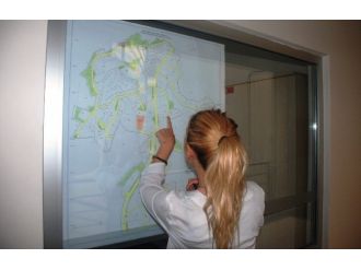 Şuyulandırma İçin 1 Aylık İtiraz Süresi