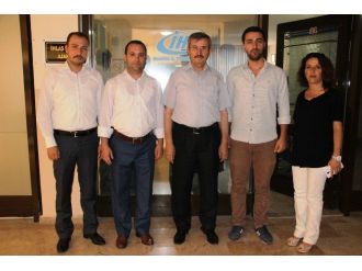 (Özel Haber) Balkız’dan Soma Davasına İlginç Yorum: