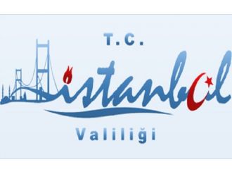 Kınama Ve Sağduyu Çağrısı