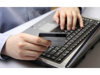 Belediyede Online Ödeme Devri