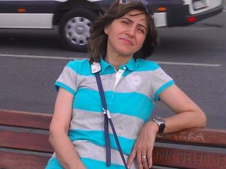 Sınırkaya Emo Temsilciliğine Atandı