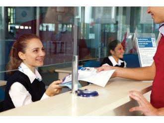 Kütahya’da Araç Muayene İstasyonu Randevulu Sisteme Geçiyor