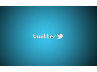 Twitter’a Erişim Durduruldu