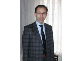 Kırıkkale’de Trafik Kazası: 1 Ölü