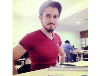 Kanalda Kaybolan Üniversite Öğrencisinin Cesedi Bulundu