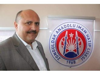 Zimder, Mezunlar Gününde Buluşacak