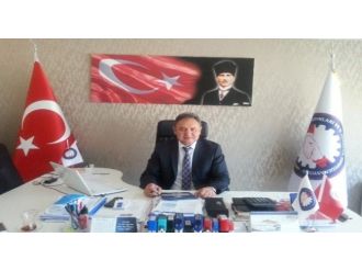 Sankon, Suruç’ta Yaşanan Terör Olaylarıyla İlgili Açıklama Yaptı