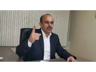 Desk Ve Din-bir-sen’den Suruç Katliamına Kınama