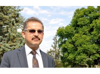 Orman Yangınında İhmal De Yok Yanlış Müdahale De