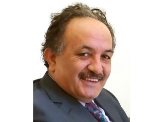 Yönetmen Erol Mermer Eskader’de Anılıyor