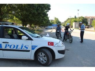 6 Ayda 13 Milyon Tl Ceza