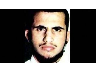 El Kaide’nin Önemli İsmi Öldürüldü