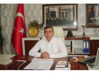 Çalışan Emeklilerden Destek Pirimi Kesintisi Yüzdesi İndirildi