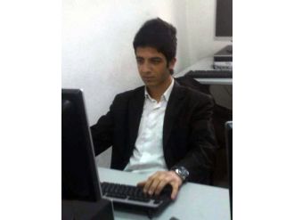 Polis Memuru Okan Acar İlk Görev Yerinde Şehit Düştü