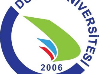 Özel Yetenek Sınavı Kılavuzu Yayınlandı