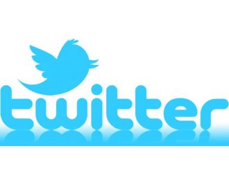 Twitter’a Erişim Engeli Kaldırıldı