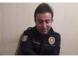 4 Ağustos’ta İstanbul’a Gidecekti