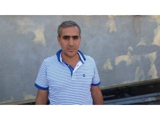 Okçuluk Kursu Malatya’da Büyük İlgi Görüyor