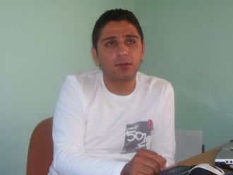 Memur-sen’den Terör Olaylarına Kınama