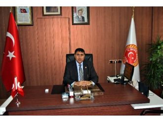 Suruç Patlamasına Tepkiler Sürüyor