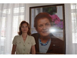 Çydd Suruç’taki Terör Saldırısını Kınadı