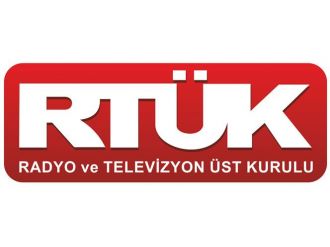 Chp’li Üye Adaylıktan Çekildi