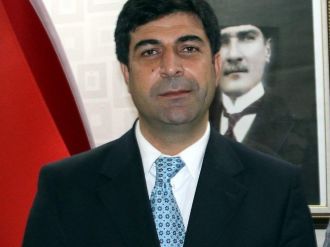 İhtiyaç Sahibi Öğrencilere Yönelik Mağaza Açılacak